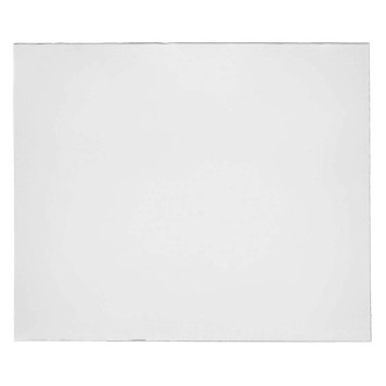 Стекло для маски Хамелеон 110х90