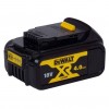Аккумулятор DeWalt DCB182 (DCB182)