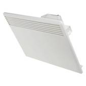 Конвектор электрический NOBO Viking C4F 07 XSC