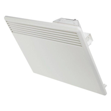 Конвектор электрический NOBO Viking C4F 07 XSC
