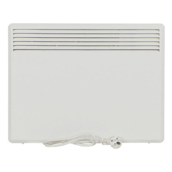Конвектор электрический NOBO Viking C4F 07 XSC-1