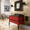 DevonDevon Suite, Комплект мебели, напольный, Цвет: red. ACSWINDONDS bi, D+ACSWINDONDS(3) 8 цветов на выбор
