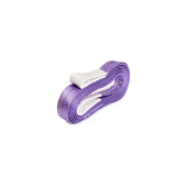 Строп текстильный TOR СТП 1,0 т 2,0 м 30 мм