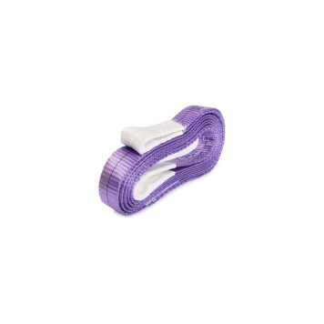 Строп текстильный TOR СТП 1,0 т 2,0 м 30 мм