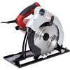 Пила дисковая электрическая REDVERG RD-CS200-70