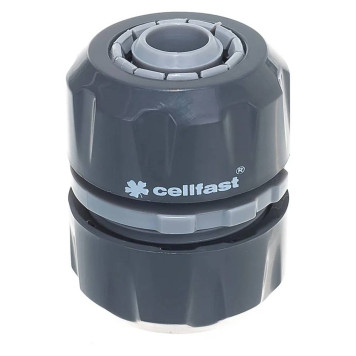 Муфта ремонтная Cellfast IDEAL 3/4 (блистер)-1