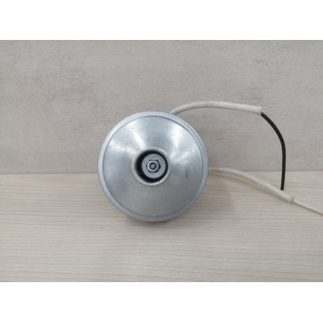 Двигатель RD-PS600-43-1