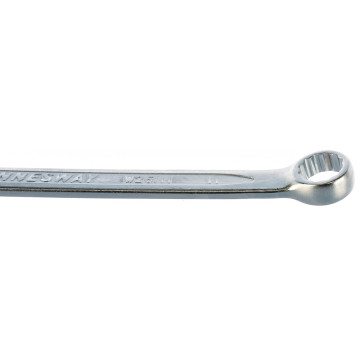 Ключ гаечный комбинированный Jonnesway 11 мм-2