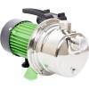 Насос центробежный самовсасывающий REDVERG RD-SPS60L