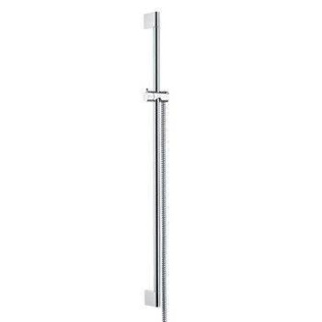 Штанга для душа, Hansgrohe, Unica Crometta, цвет-хром