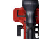 Пила дисковая аккумуляторная бесщеточная REDVERG RD-CS18-63BL/U (без акк, без з/у)