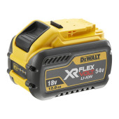 Аккумулятор DeWalt DCB548 (DCB548)