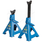 Подставка страховочная NORDBERG 6т Подставка страховочная NORDBERG 6т