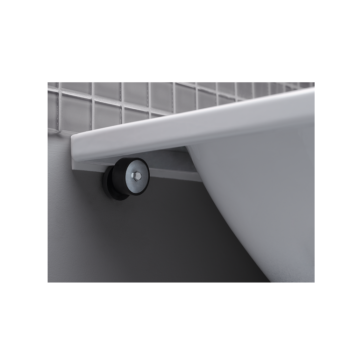 Анкер для ванны, Bette, 3 шт