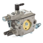 Карбюратор GC-52C-86 Карбюратор GC-52C-86