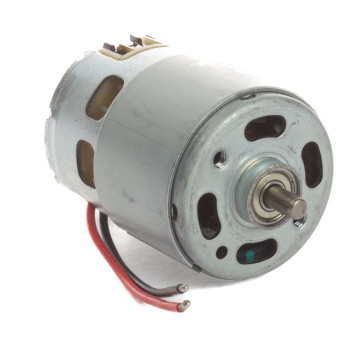 Двигатель RD-S18/U-39-3
