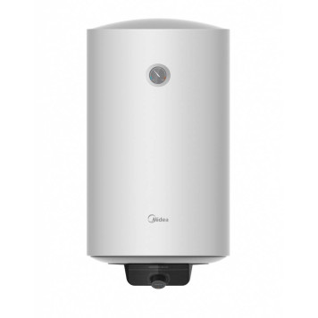 Водонагреватель накопительный Midea MWH-5015-CEM