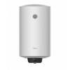 Водонагреватель накопительный Midea MWH-8015-CEM