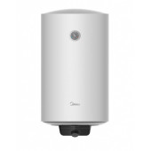 Водонагреватель накопительный Midea MWH-8015-CEM