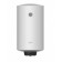 Водонагреватель накопительный Midea MWH-8015-CEM