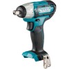 Гайковерт аккумуляторный ударный Makita TW141DZ (без акк, без з/у)