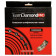 Чашка алмазная двухрядная TeamDiamond Pro STANDARD 180 мм