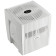 Мойка воздуха Venta LW 25 Comfort Plus, (белый)