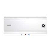 Водонагреватель электрический накопительный Thermex MK 100 H