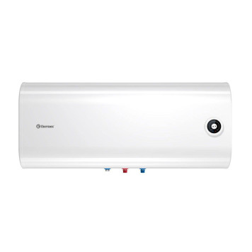 Водонагреватель электрический накопительный Thermex MK 100 H