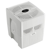 Мойка воздуха Venta LW 15 Comfort Plus (белый)