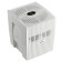 Мойка воздуха Venta LW 15 Comfort Plus (белый)