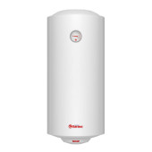 Водонагреватель электрический накопительный Thermex TitaniumHeat 60 V Slim