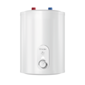 Водонагреватель электрический накопительный Thermex Mini 10 U