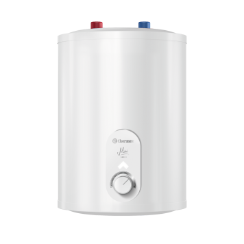 Водонагреватель электрический накопительный Thermex Mini 10 U