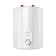 Водонагреватель электрический накопительный Thermex Mini 10 U
