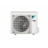 Настенный кондиционер Daikin FTXF-E FTXF25E/RXF25E