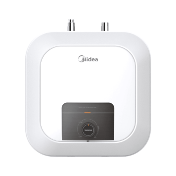 Водонагреватель кухонного типа Midea Kitchen PRO MWH10-15MPCU MWH10-15MPCU
