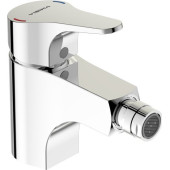 BA369AA NEXT Смеситель для биде BA369AA