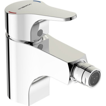 BA369AA NEXT Смеситель для биде BA369AA