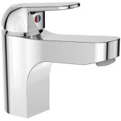 BA385AA FINE смеситель для раковины BA385AA