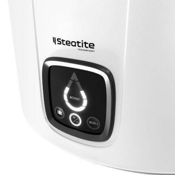 Водонагреватель электрический накопительный Atlantic GENIUS STEATITE 50 (841330)-2