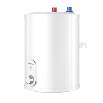 Водонагреватель электрический накопительный Thermex Mini 10 U-1