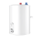 Водонагреватель электрический накопительный Thermex Mini 10 U
