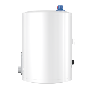 Водонагреватель электрический накопительный Thermex Mini 10 U-2