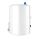 Водонагреватель электрический накопительный Thermex Mini 10 U