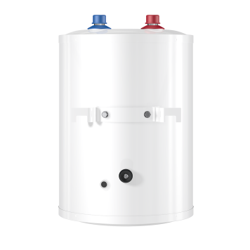 Водонагреватель электрический накопительный Thermex Mini 10 U-3