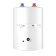 Водонагреватель электрический накопительный Thermex Mini 10 U