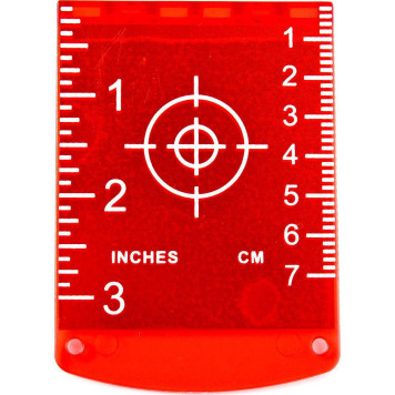 Уровень лазерный ADA PROLiner 4V-7