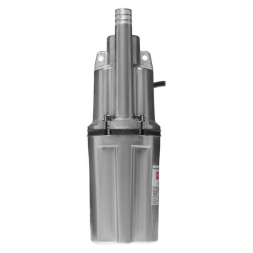Насос вибрационный REDVERG RD-VP50B/10-2
