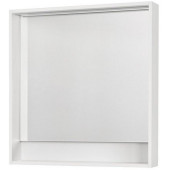 1A230402KP010 Зеркало Капри 80 1A230402KP010